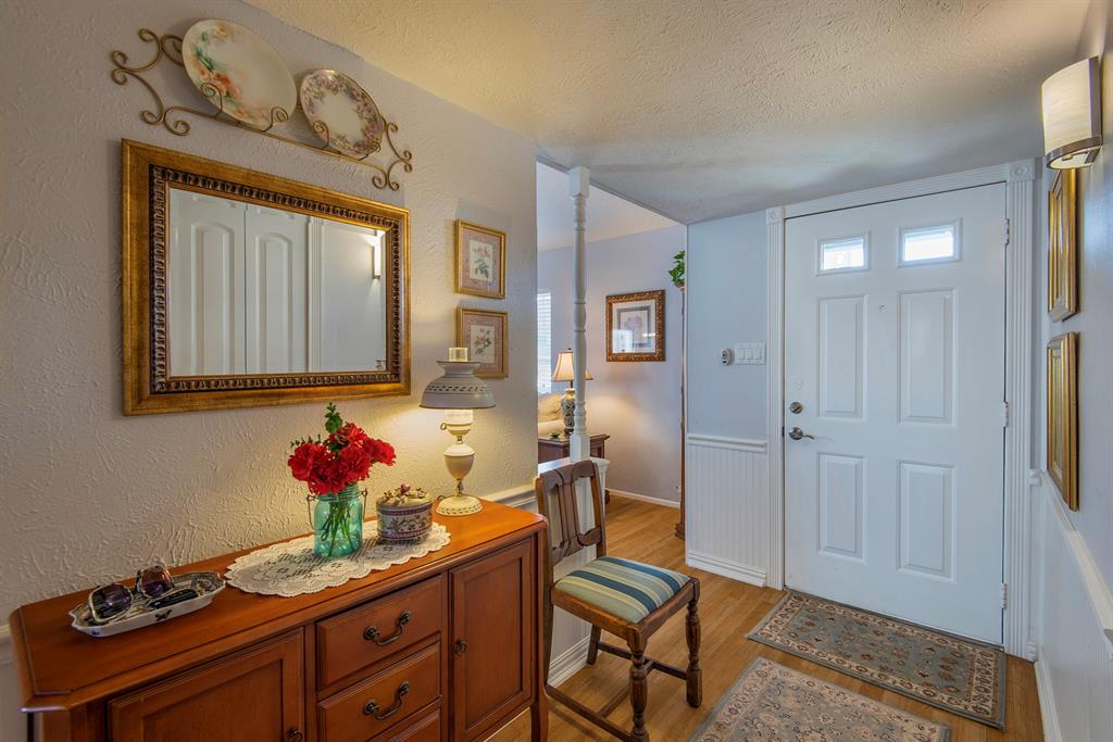 Cross Creek 3 Sec 1 & 2 - Residential