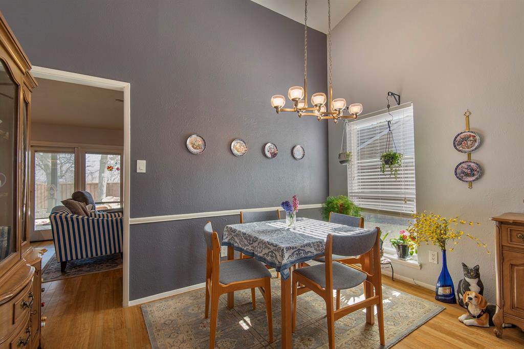 Cross Creek 3 Sec 1 & 2 - Residential