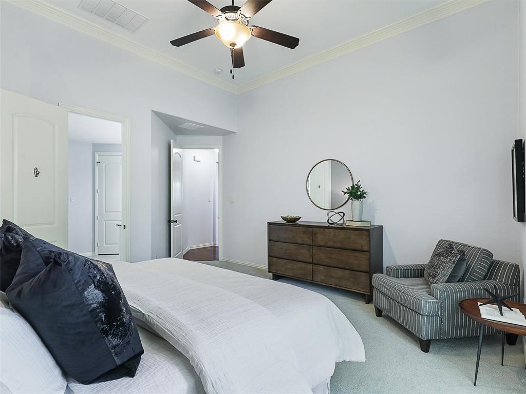 Quail Run Ph 1 - Residential