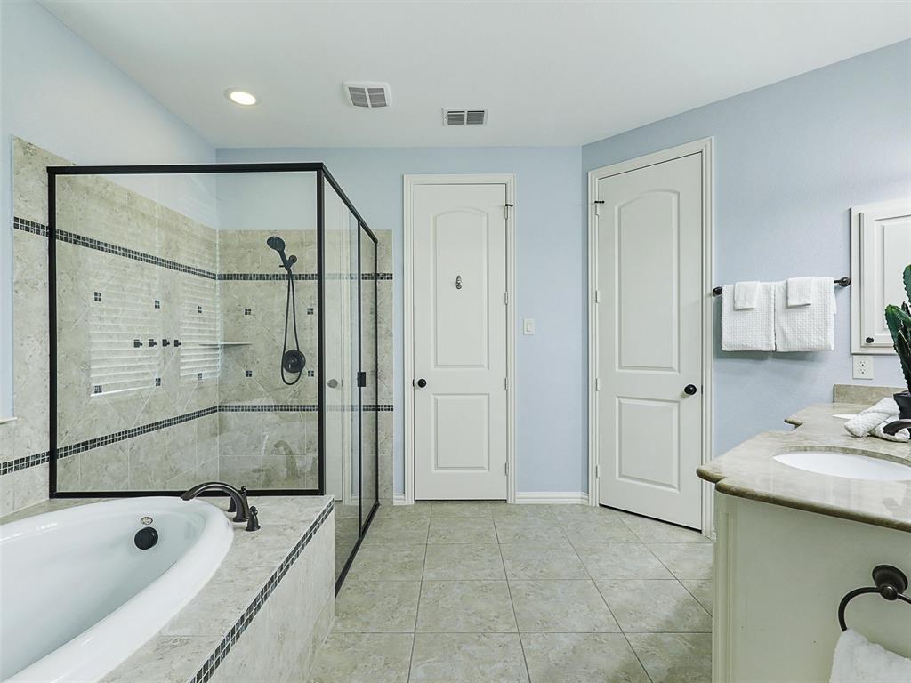 Quail Run Ph 1 - Residential