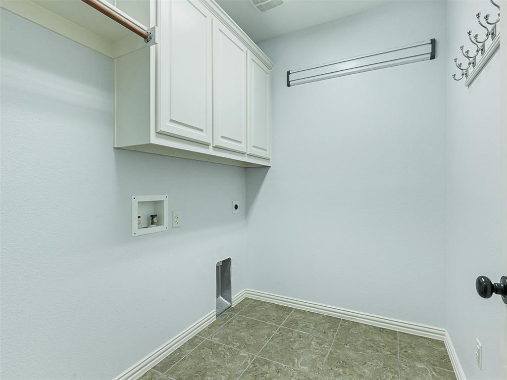 Quail Run Ph 1 - Residential