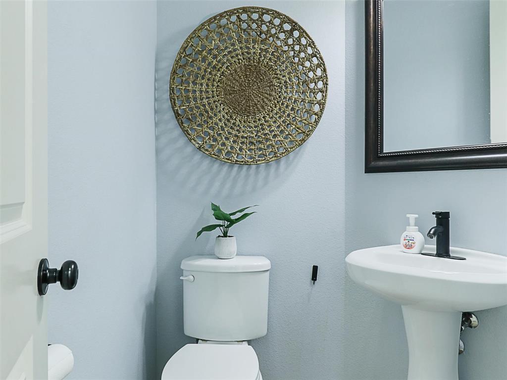 Quail Run Ph 1 - Residential