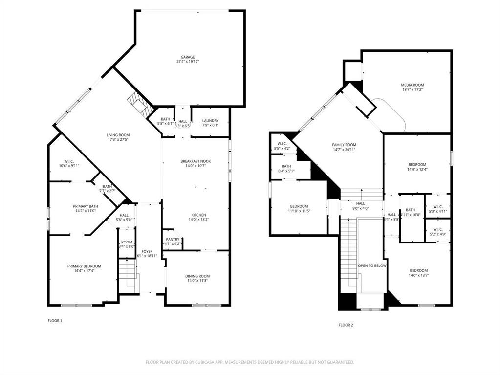 Quail Run Ph 1 - Residential