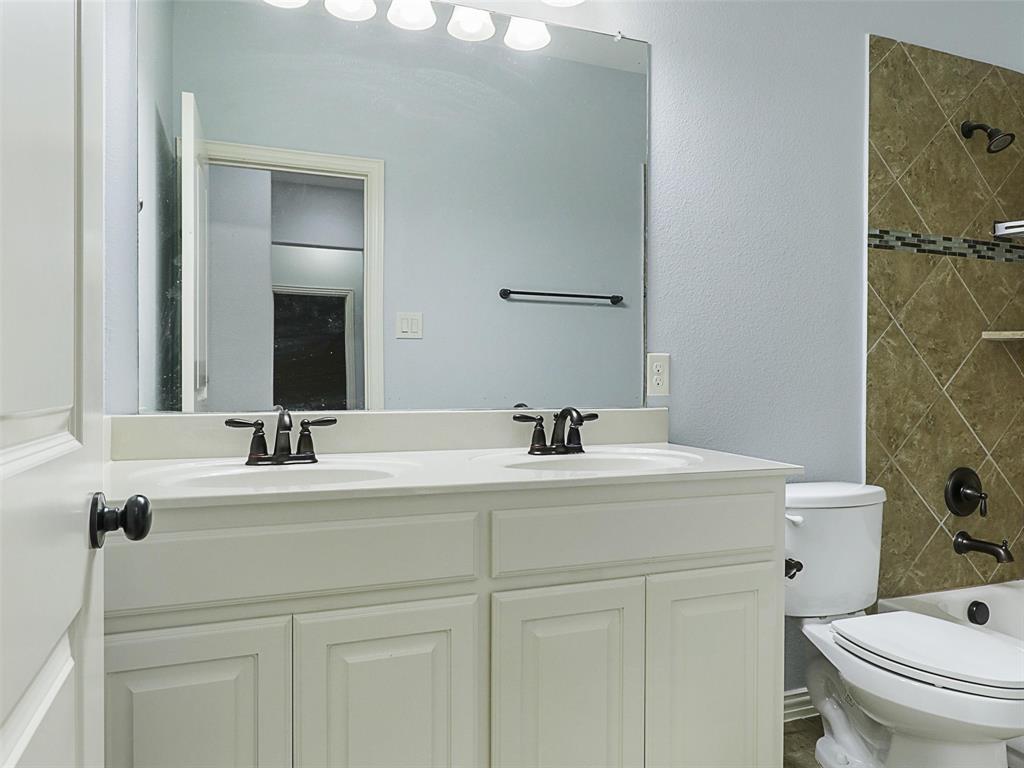 Quail Run Ph 1 - Residential