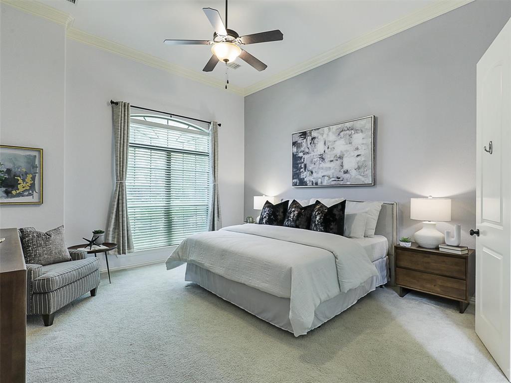 Quail Run Ph 1 - Residential