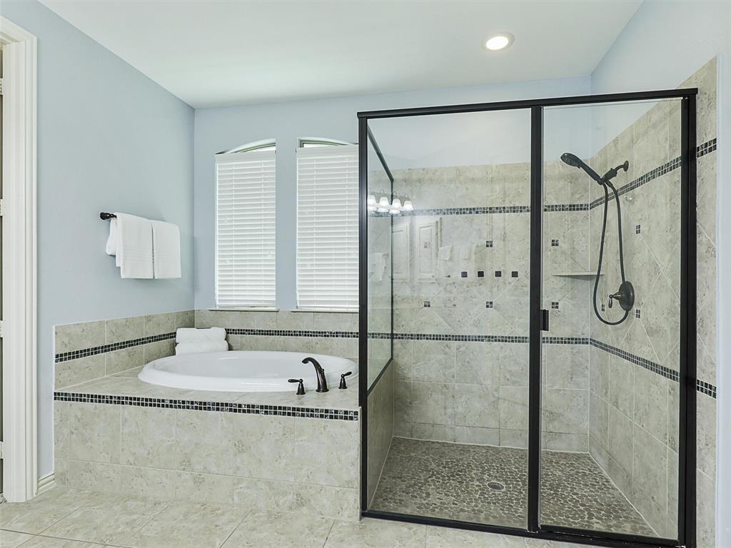 Quail Run Ph 1 - Residential