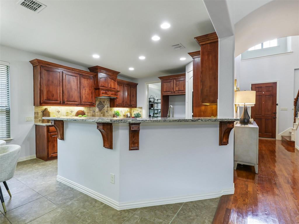 Quail Run Ph 1 - Residential