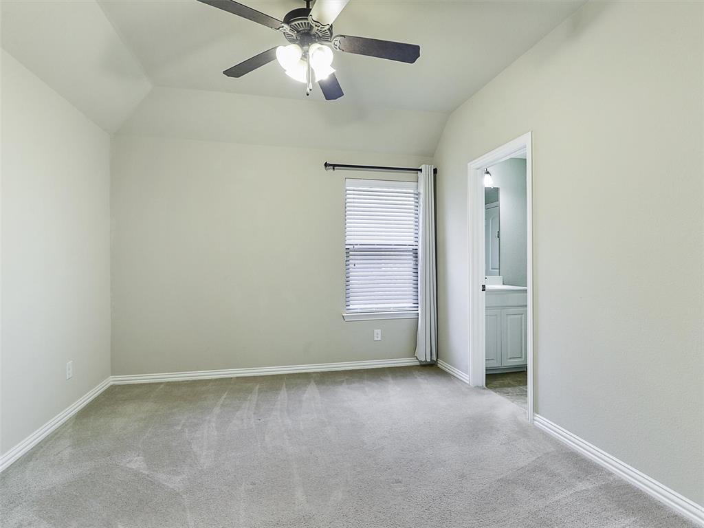 Quail Run Ph 1 - Residential