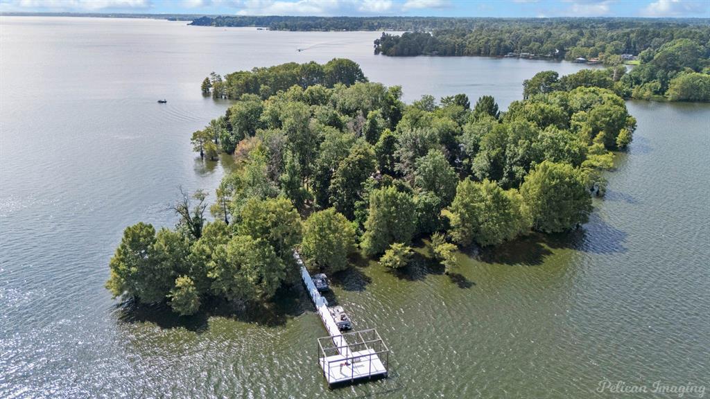 Bird Island - Residential