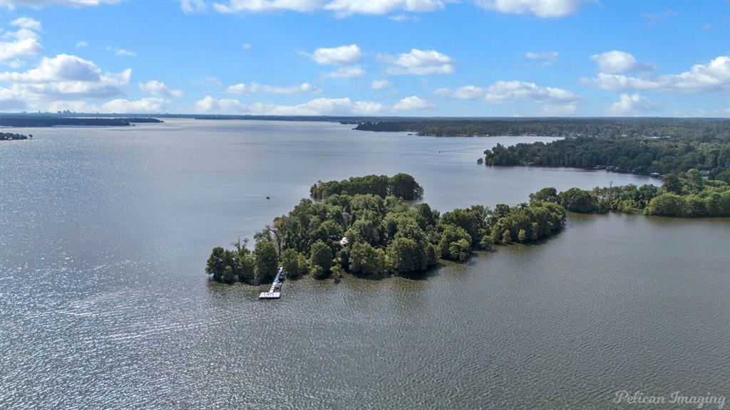 Bird Island - Residential