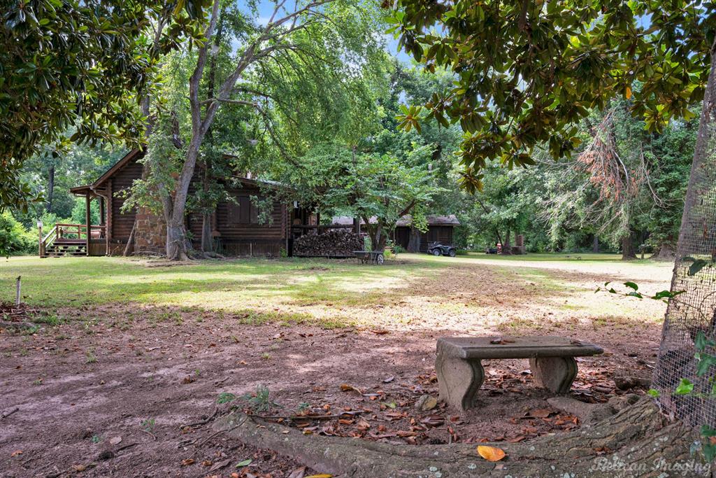 Bird Island - Residential