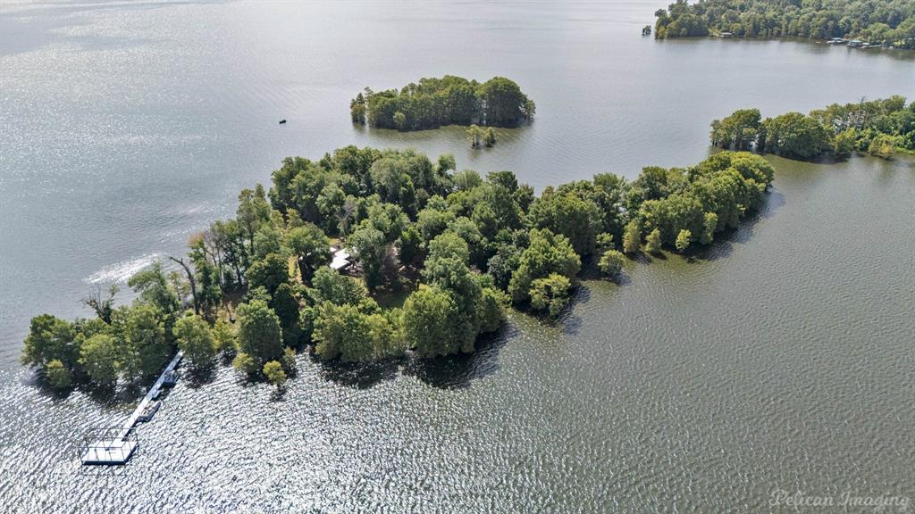 Bird Island - Residential