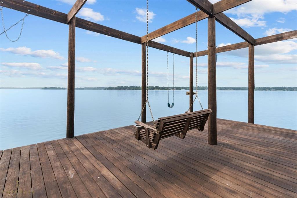 Bird Island - Residential