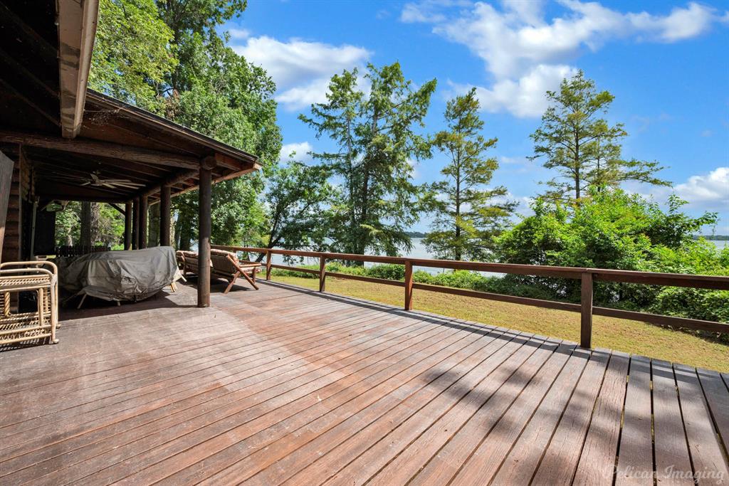 Bird Island - Residential