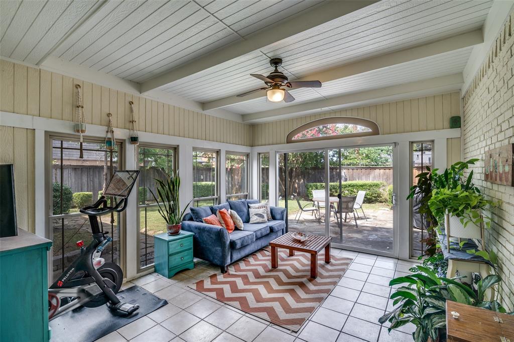 Hillview Terrace Sec 02 - Residential