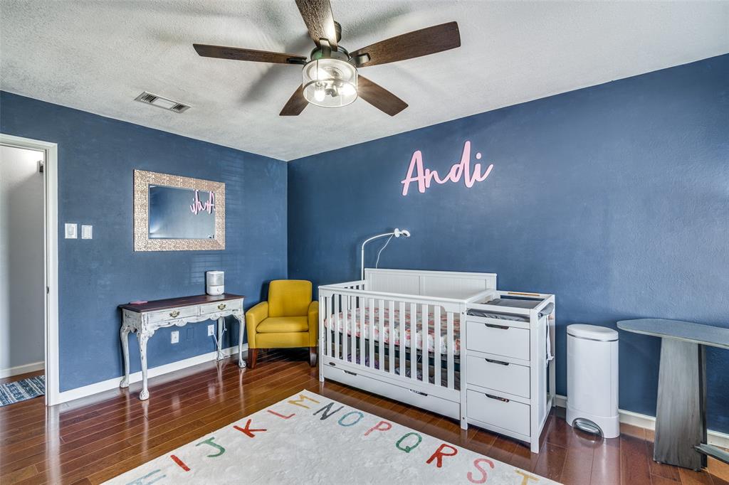 Hillview Terrace Sec 02 - Residential