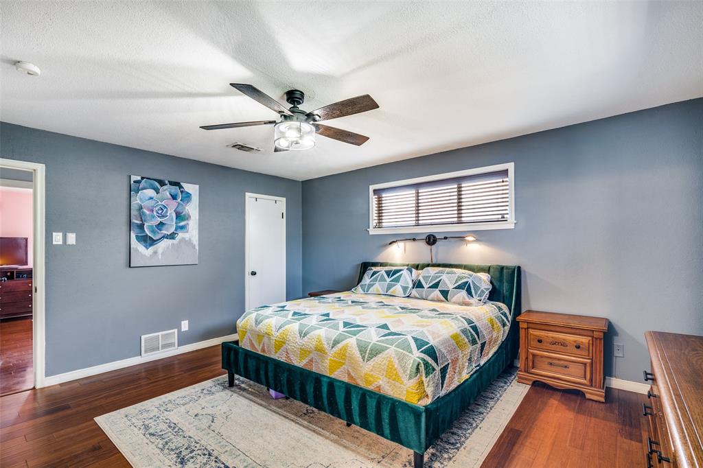 Hillview Terrace Sec 02 - Residential