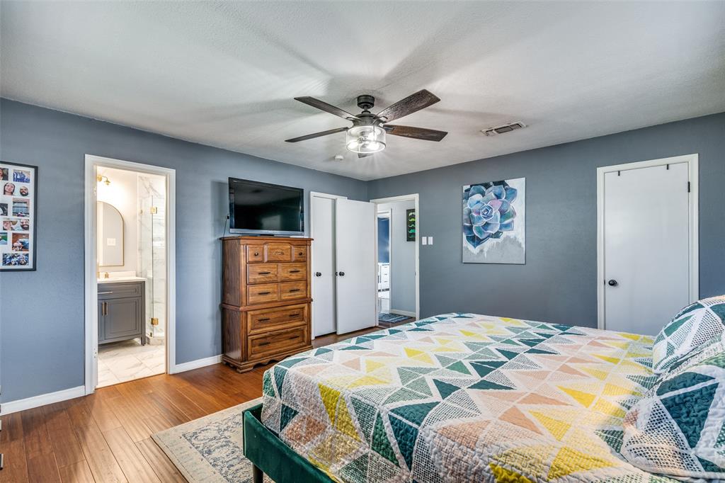 Hillview Terrace Sec 02 - Residential