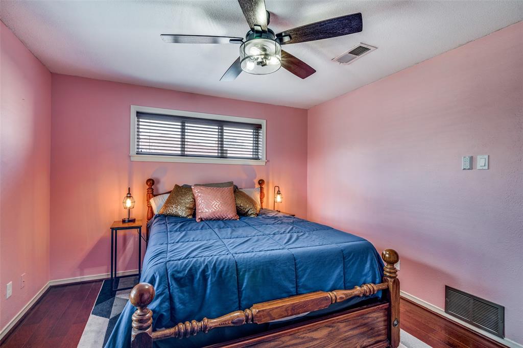 Hillview Terrace Sec 02 - Residential