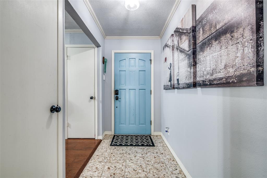 Hillview Terrace Sec 02 - Residential