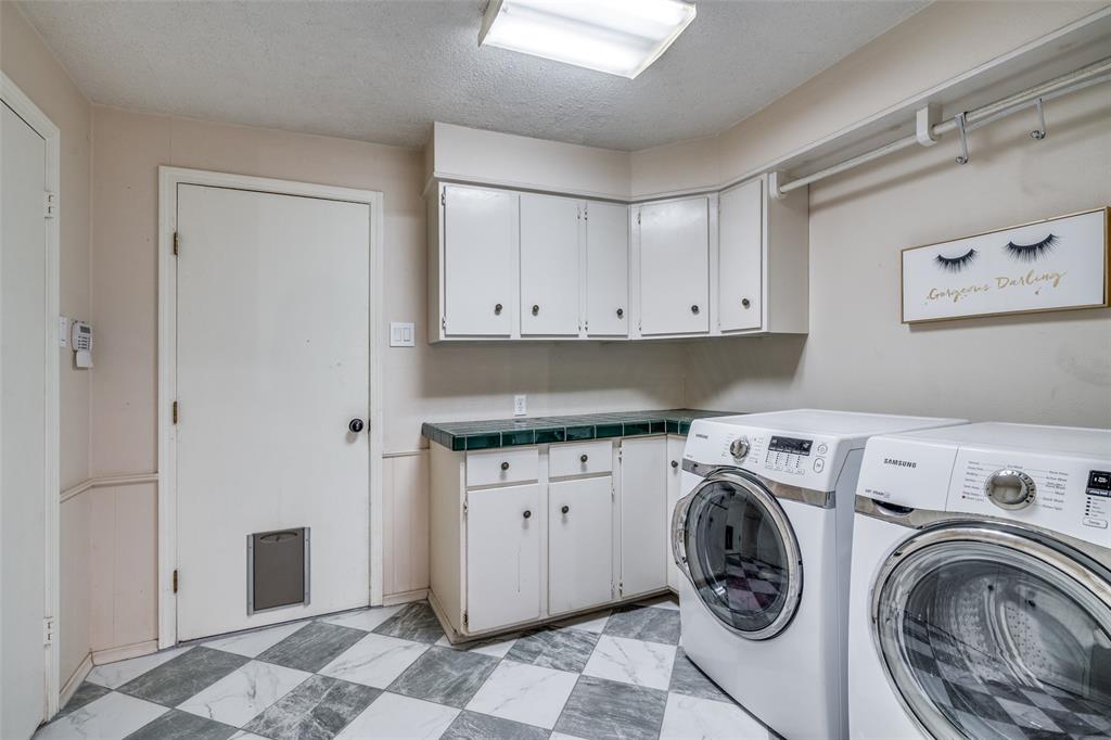 Hillview Terrace Sec 02 - Residential