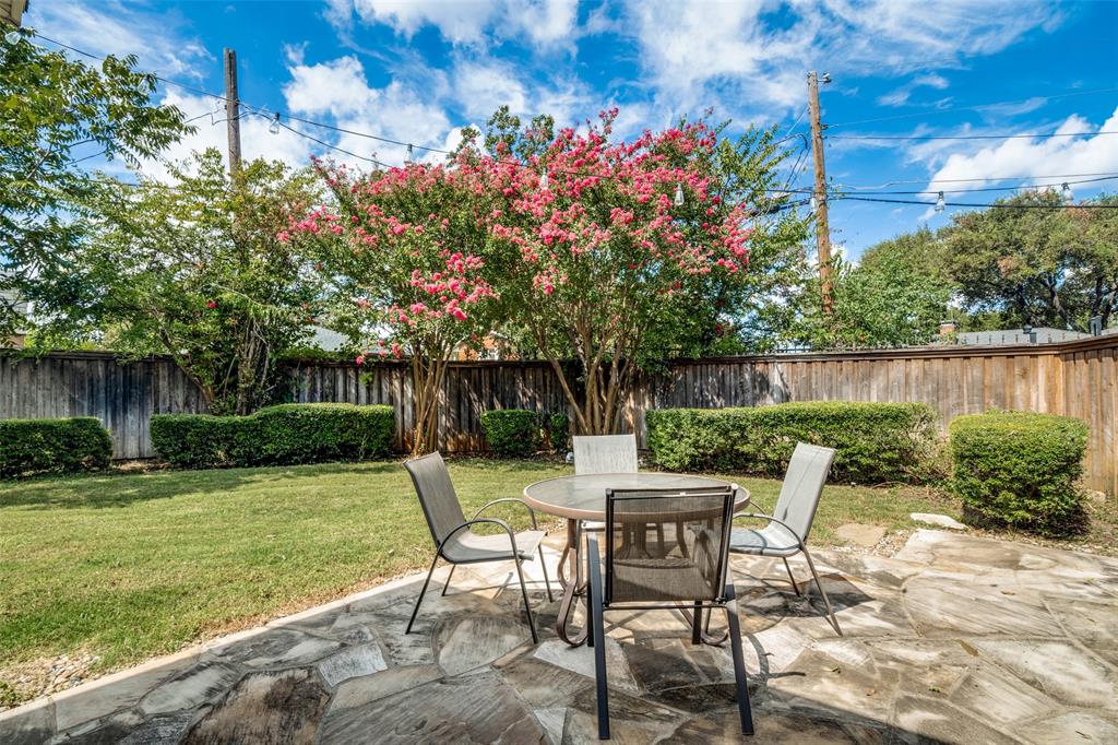 Hillview Terrace Sec 02 - Residential