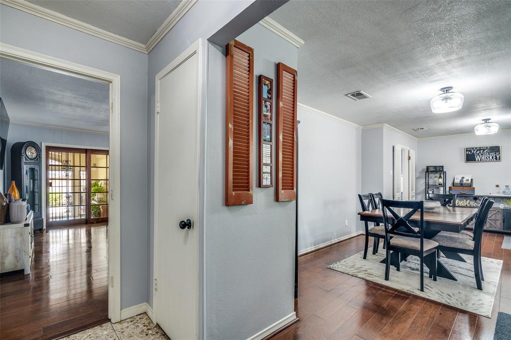 Hillview Terrace Sec 02 - Residential