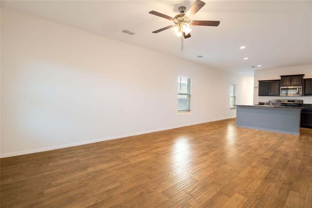 Waterbend South - Residential