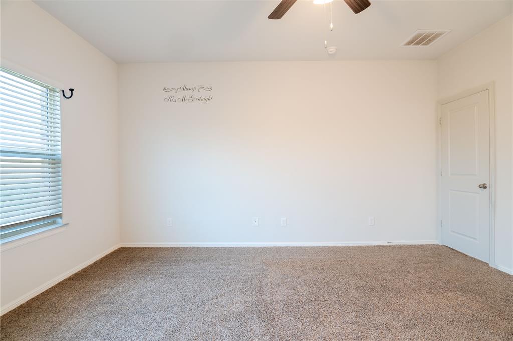 Waterbend South - Residential