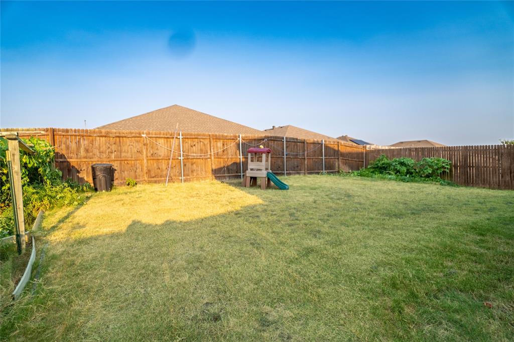 Waterbend South - Residential