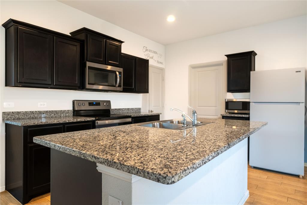 Waterbend South - Residential