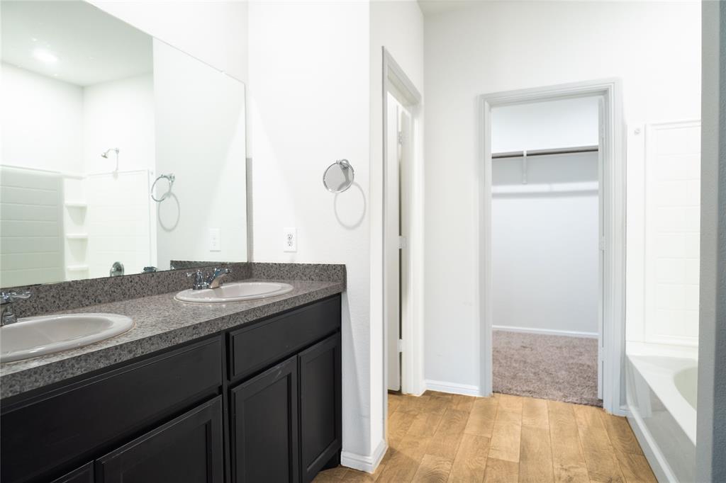 Waterbend South - Residential