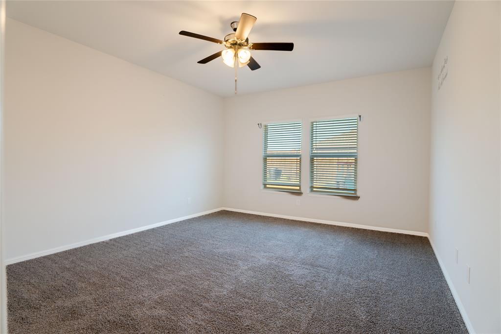 Waterbend South - Residential