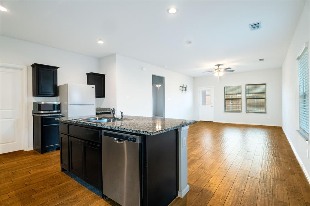 Waterbend South - Residential