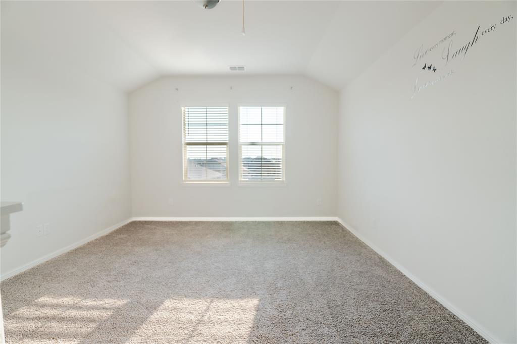 Waterbend South - Residential