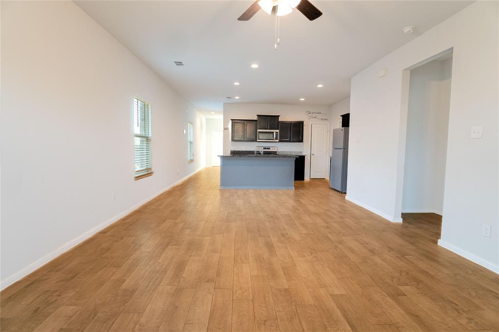 Waterbend South - Residential