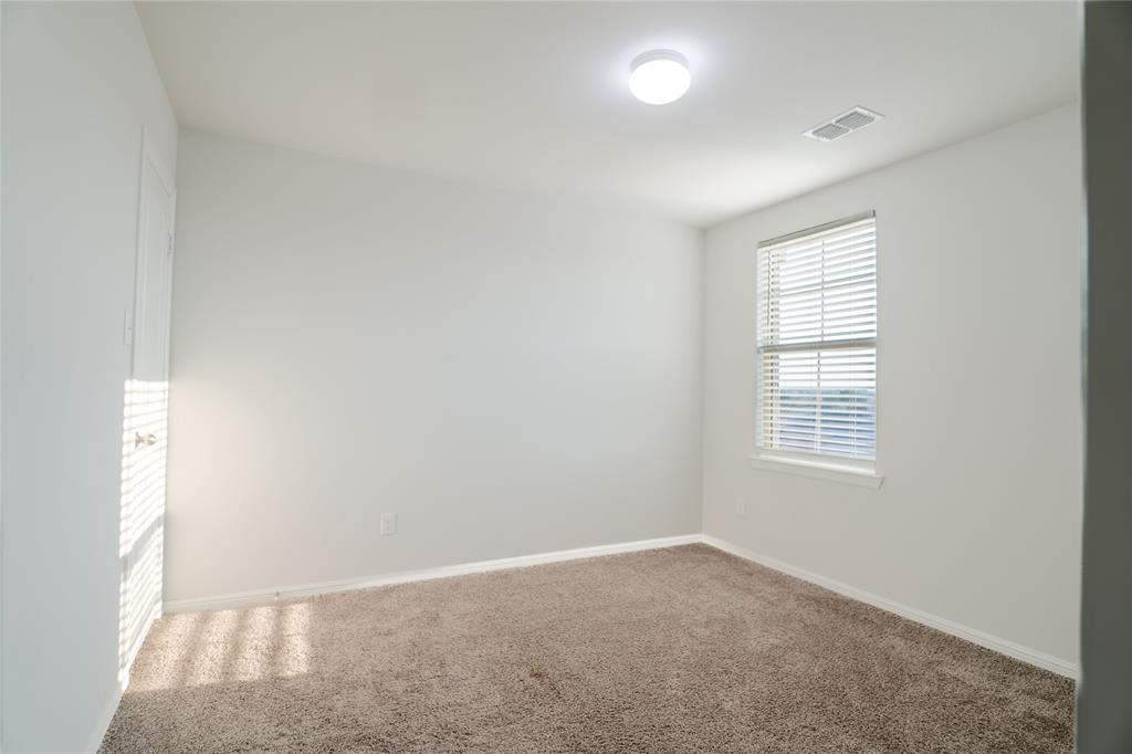 Waterbend South - Residential