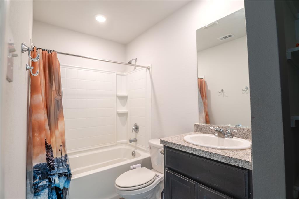 Waterbend South - Residential