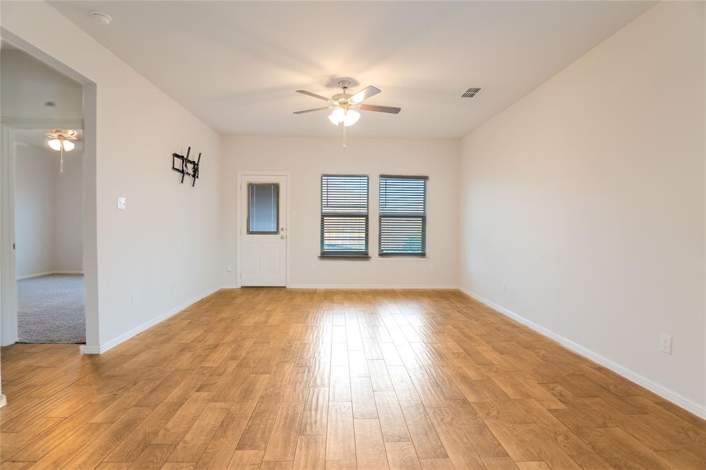 Waterbend South - Residential