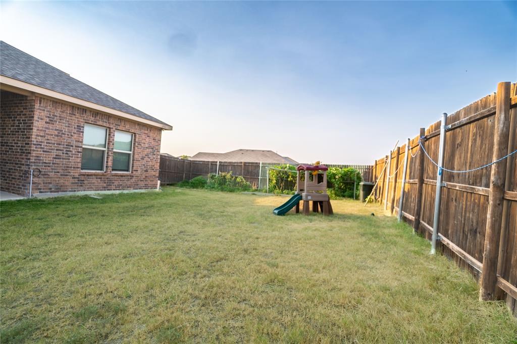 Waterbend South - Residential