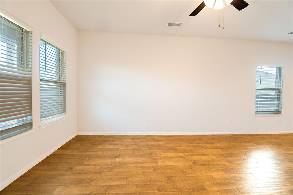 Waterbend South - Residential