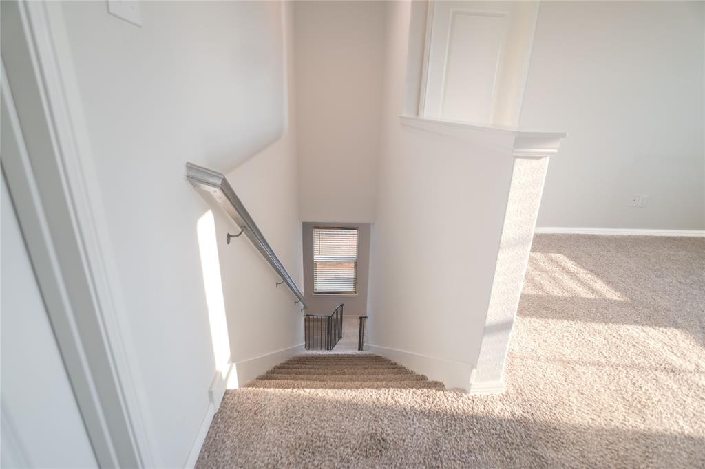 Waterbend South - Residential