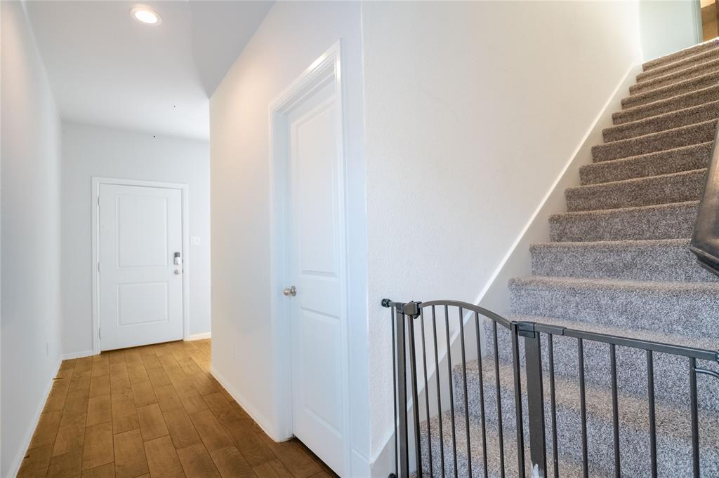 Waterbend South - Residential