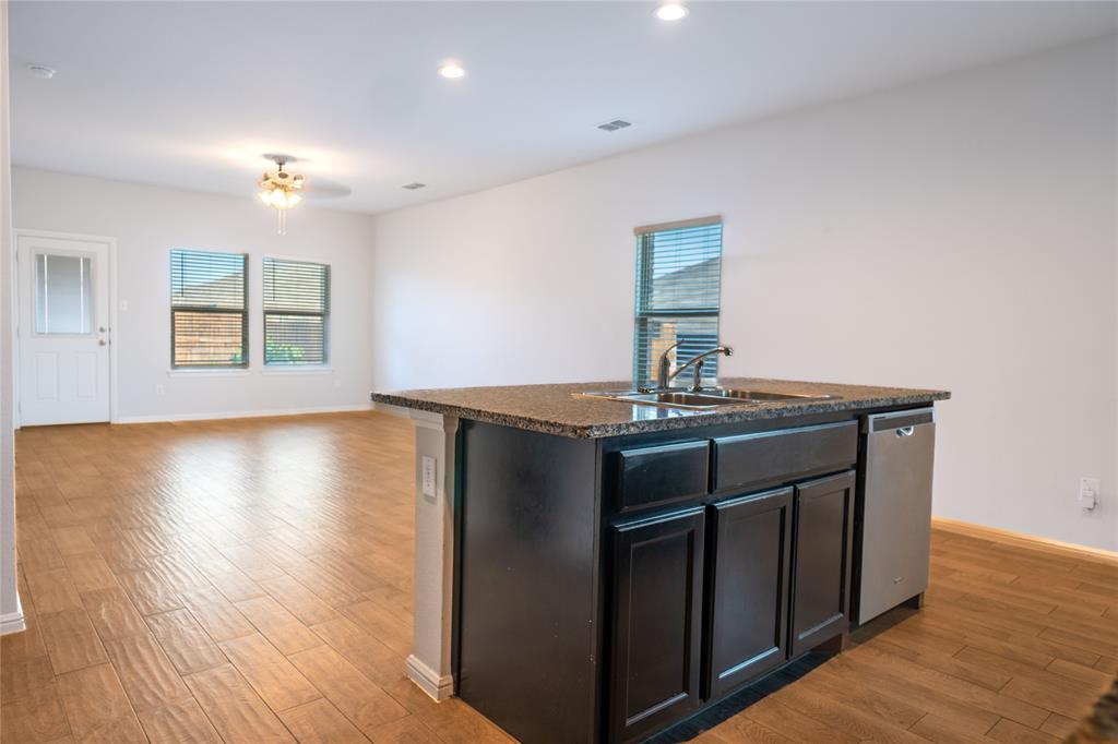 Waterbend South - Residential