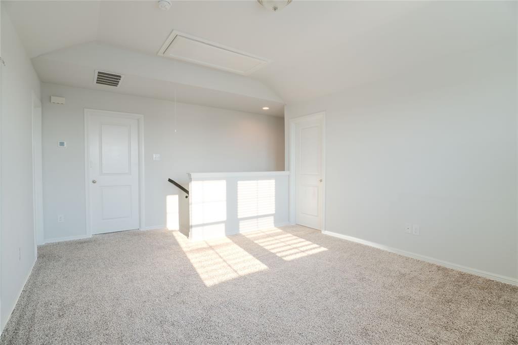 Waterbend South - Residential