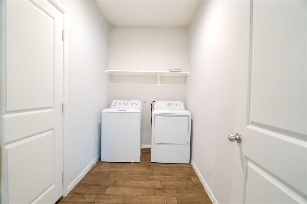 Waterbend South - Residential