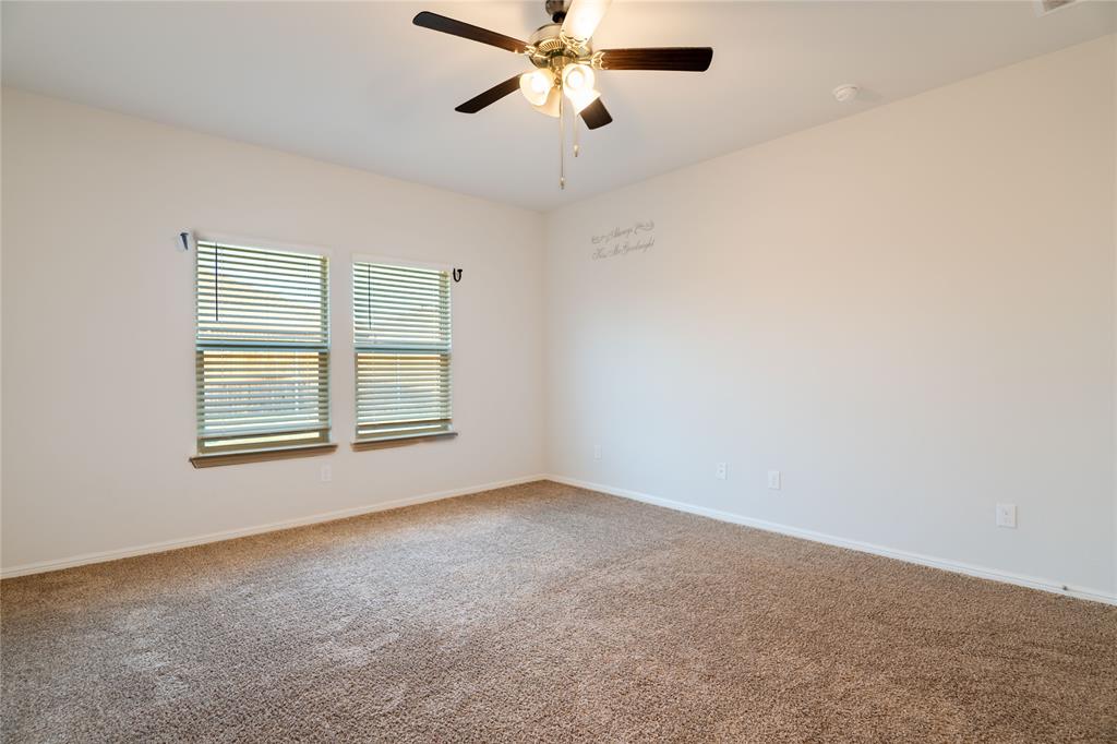 Waterbend South - Residential