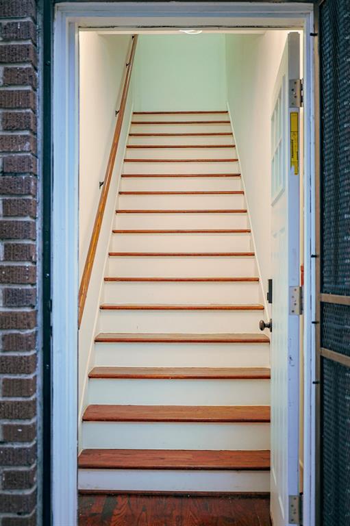 Peaks Sub - Residential Lease