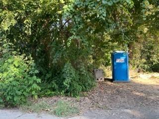 Meadows At High Pointe Ph 02 Rep - Land