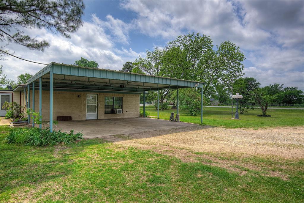 7007 State Highway 50